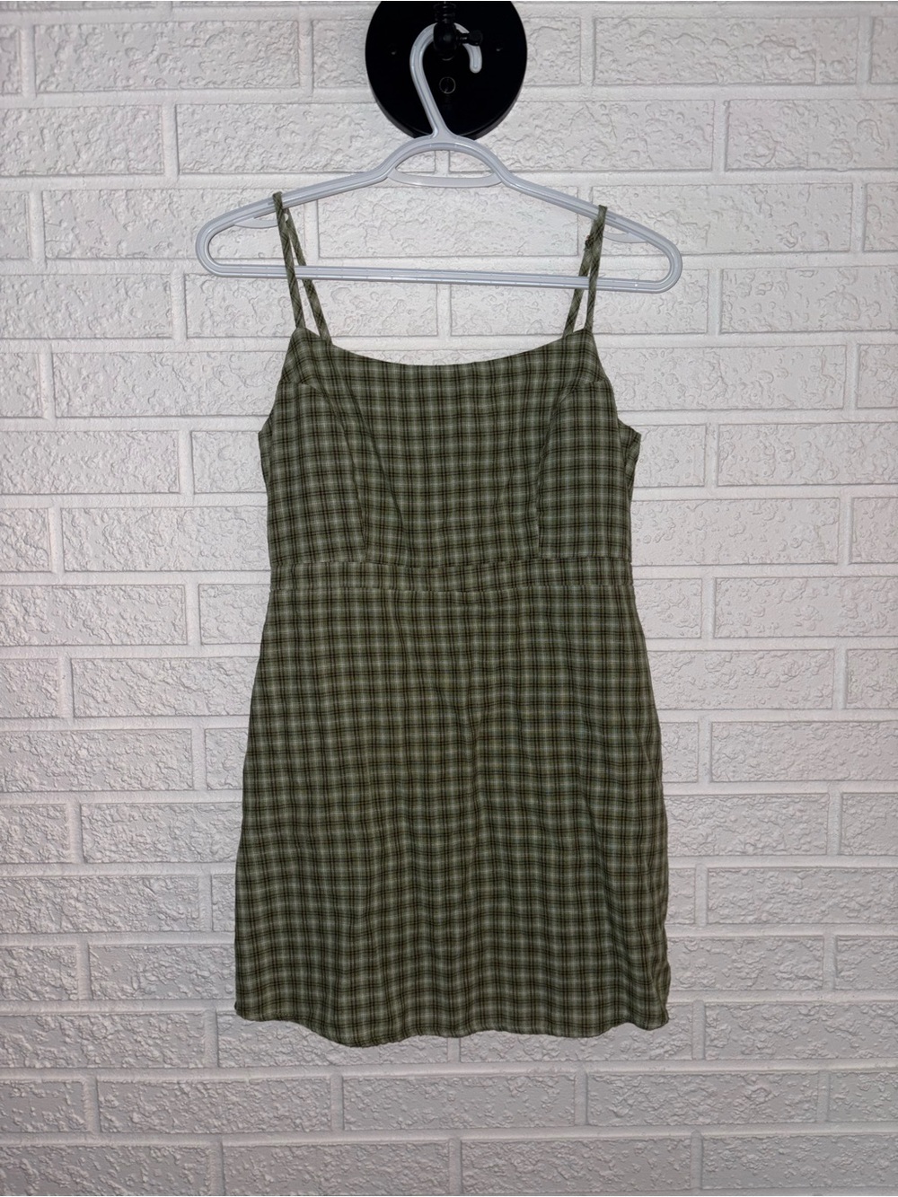 Urban Outfitters Dress